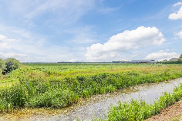Medium property photo - Zuiderdiep 67A, 9523 TB Drouwenermond